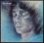 Steve Hackett ‎– Spectral Mornings