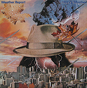 Weather Report ‎– Heavy Weather