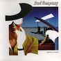 Bad Company ‎– Desolation Angels