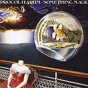 Procol Harum ‎– Something Magic