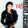Michael Jackson ‎– Bad
