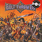 Bolt Thrower ‎– War Master