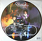 Prince And The Revolution ‎– Purple Rain