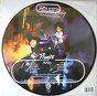 Prince And The Revolution ‎– Purple Rain
