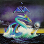 Asia ‎– Asia 
