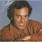 Julio Iglesias ‎– Julio 
