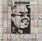 Icon_R-4438861-1365016648-3760