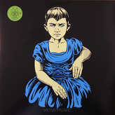 Moderat ‎– III