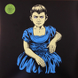 Moderat ‎– III