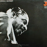 Erroll Garner ‎– Erroll Garner