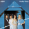Icon_ABBA-Voulez-Vous
