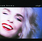 Icon_1200x630bb