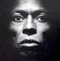 Miles Davis ‎– Tutu