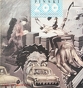 Pinski Zoo With Wojtek Konikiewicz ‎– Live In Warsaw