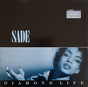 Sade ‎– Diamond Life