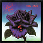 Thin Lizzy ‎– Black Rose (A Rock Legend)