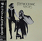 Fleetwood Mac ‎– Rumours