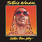 Stevie Wonder ‎– Hotter Than July