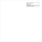 Throbbing Gristle ‎– The Second Annual Report