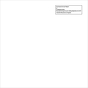 Throbbing Gristle ‎– The Second Annual Report