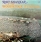 Icon_ravi-shankar