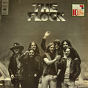 The Flock ‎– The Flock