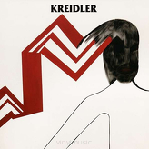 Kreidler ‎– Den