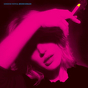 Marianne Faithfull ‎– Broken English - Original Mix (blue)