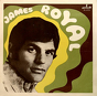 James Royal ‎– James Royal