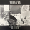 Nirvana ‎– Bleach