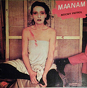 Maanam ‎– Nocny Patrol