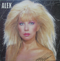 Alex ‎– Always