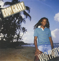 Eddy Grant ‎– War Party