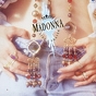 Madonna ‎– Like A Prayer