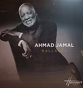 Ahmad Jamal ‎– Ballades