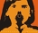 Icon_R-3083188-1314908009