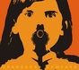 Oranżada ‎– Samsara 