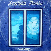 Krystyna Prońko ‎– Kolędy