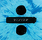 Icon_R-9917395-1488513040-6786.png
