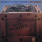 Bachman-Turner Overdrive ‎– Not Fragile