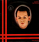 Icon_R-1709654-1331307950.jpeg