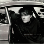David Sylvian ‎– Gone To Earth