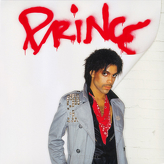 Prince ‎– Originals 