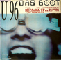 U 96 ‎– Das Boot