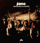 Jane ‎– Between Heaven And Hell