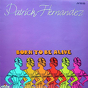 Patrick Hernandez ‎– Born To Be Alive