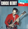 Chuck Berry ‎– New Juke Box Hits