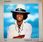 Jermaine Jackson ‎– Come Into My Life