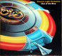 Electric Light Orchestra (ELO) ‎– Out Of The Blue