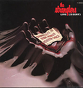 The Stranglers ‎– Live (X Cert)